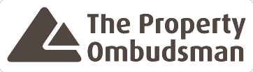 The Property Ombudsman