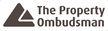The Property Ombudsman