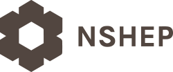 NSHEP