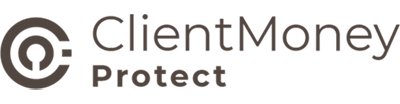 Client Money Protect