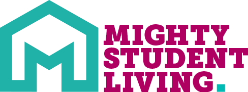 Mighty Student Living