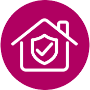 Contents Insurance