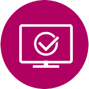 TV licence included