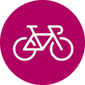 Bike Storage