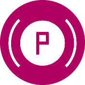 Car Park
