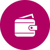 Flexible Rent Payments