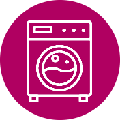Laundry Facilities