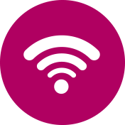 Fast Wifi