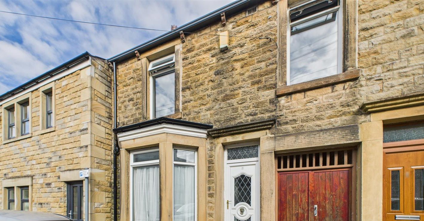 The Ultimate Guide to Student Accommodation in Lancaster (2026 Edition)