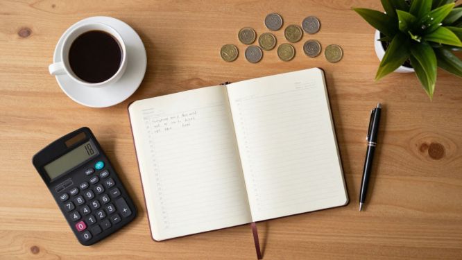 Student Accommodation Lancaster: How to Budget for Your First Year at University