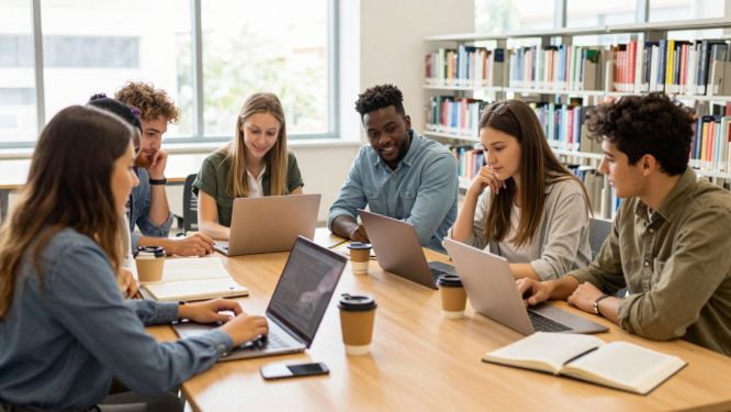 Student Accommodation Lancaster: What Should Be Included in Your Rent?