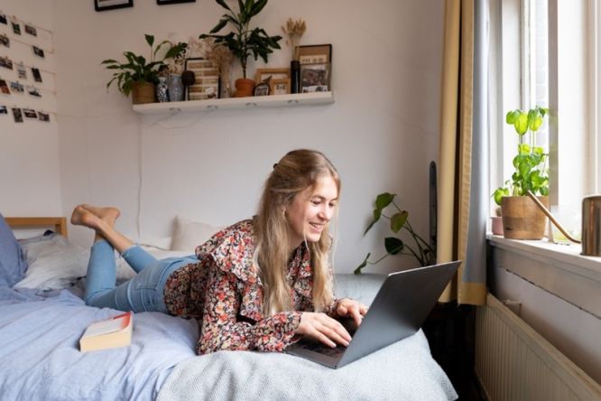 6 Tips for Choosing Student Accommodation