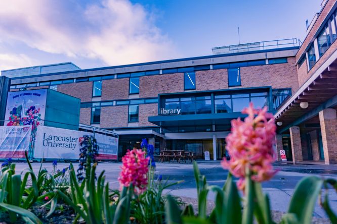 Preparing for Freshers' Week: What to Expect and How to Prepare
