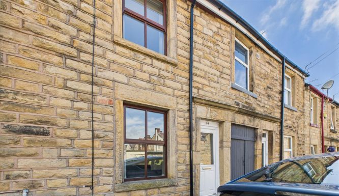 Still Looking for Student Accommodation in Lancaster for 2026 2027 Here’s What to Do Next