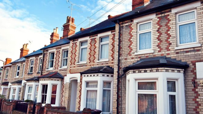 Student Housing in Lancaster: What Students Should Know Before Choosing a House