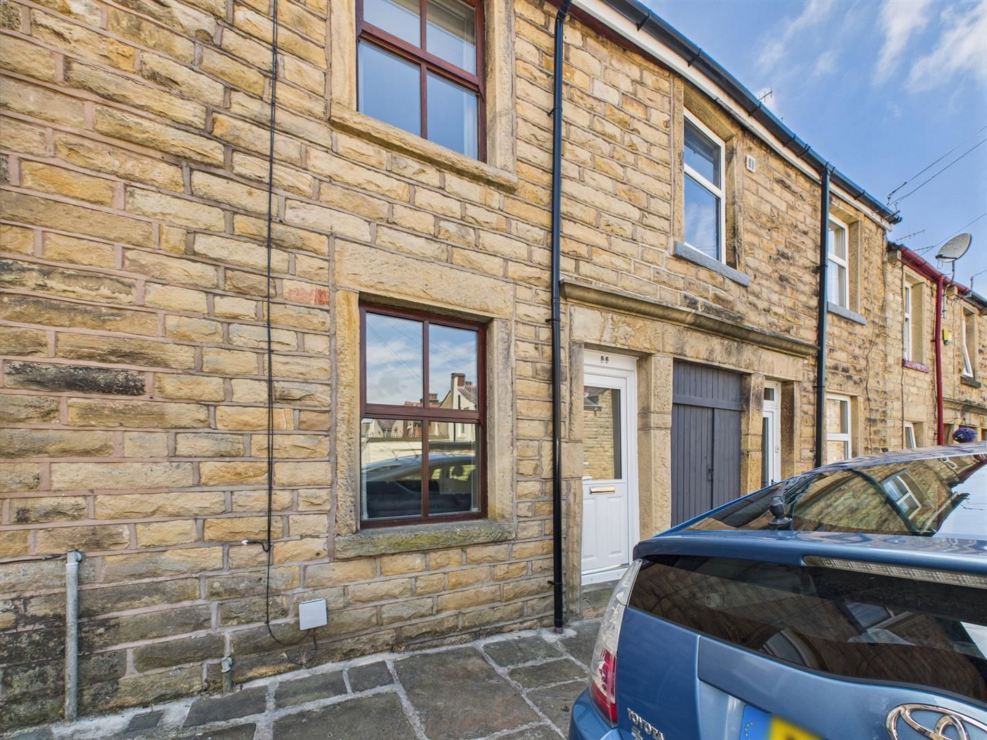 Still Looking for Student Accommodation in Lancaster for 2026 2027 Here’s What to Do Next