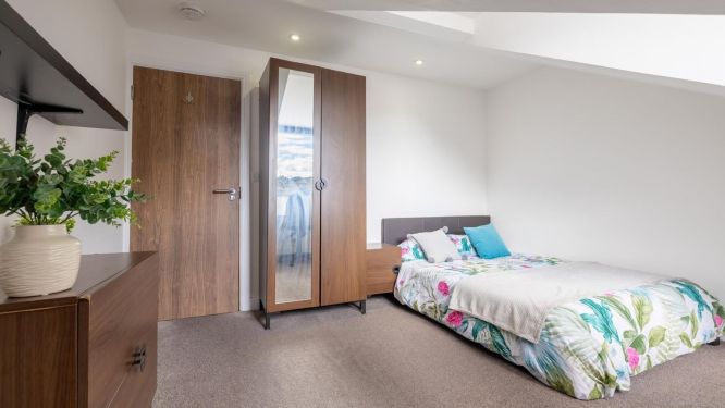 Student Life in Lancaster: Your September Guide to Starting University
