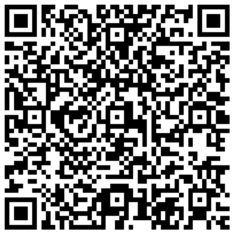 Property Application Form