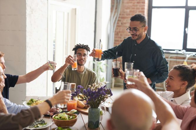 Find Your Perfect Student Home in Lancaster with Mighty Student Living