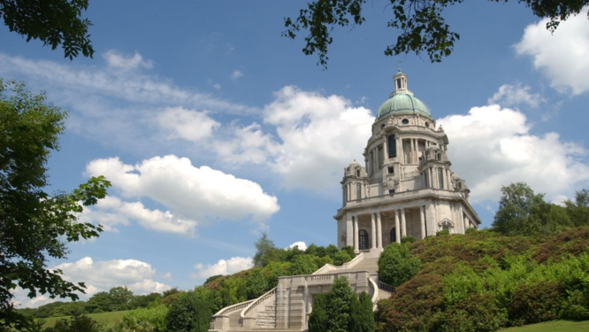 How to Choose the Right Area to Live in Lancaster as a Student