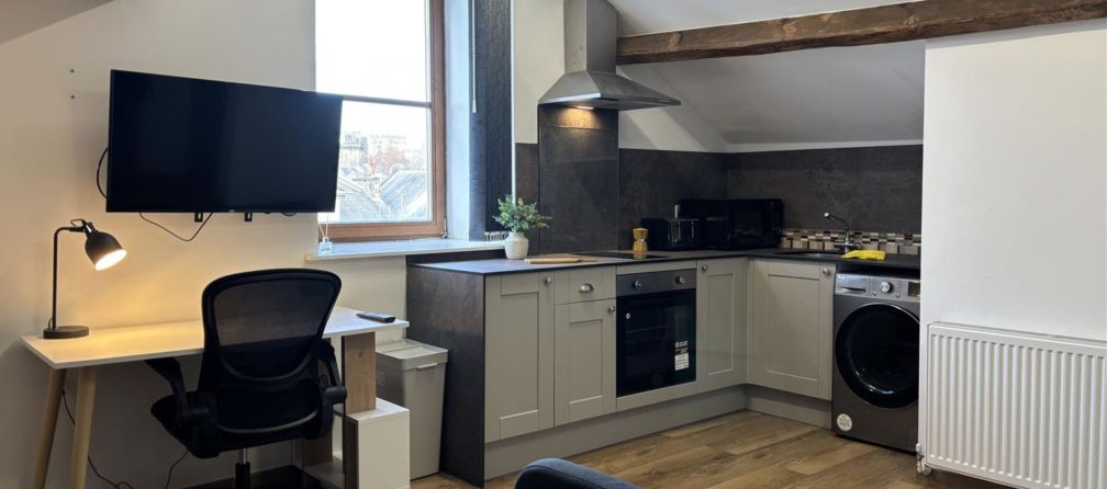 Renters Reform Act