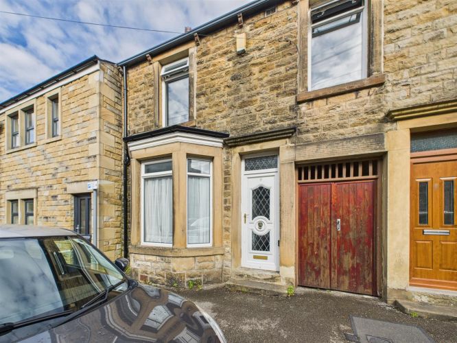 The Ultimate Guide to Student Accommodation in Lancaster (2026 Edition)