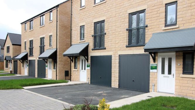 How Much Does Student Accommodation Cost in Lancaster in 2026?