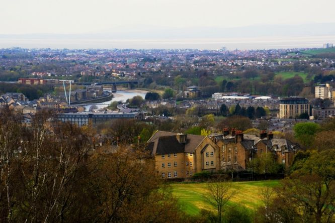 The Ultimate Guide to Student Accommodation in Lancaster