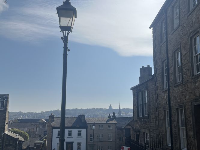Maximising Your Student Accommodation Experience in Lancaster: Tips for Students and Landlords