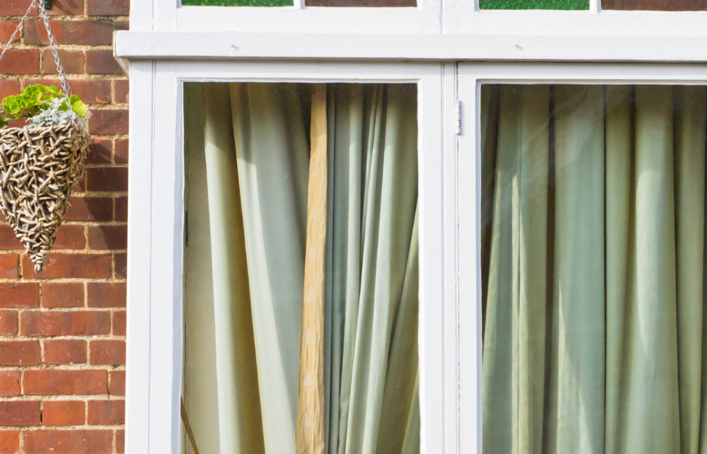 Keeping Your House Cool in the Summer