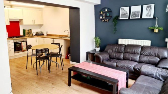 Student Accommodation Lancaster: 7 Questions Every Student Should Ask Before Booking