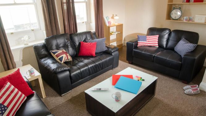 Student Housing in Lancaster for 2027/28: What to Look for Before You Book