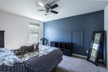 Ideas To Personalise Your Student Room Without Risking Your Deposit 