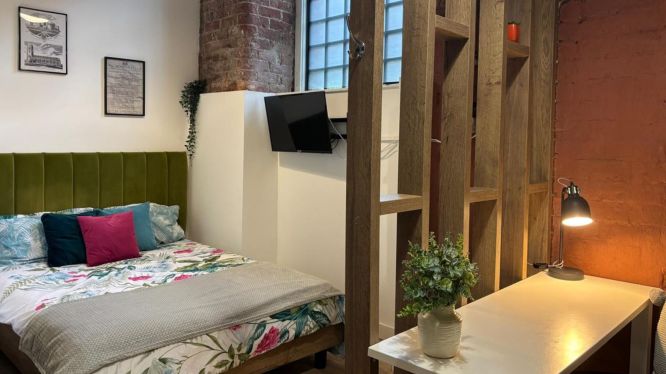 Why More Students Are Choosing Studios in Lancaster for 2026