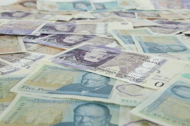 TOP 7 Mistakes That Cost Your Deposit