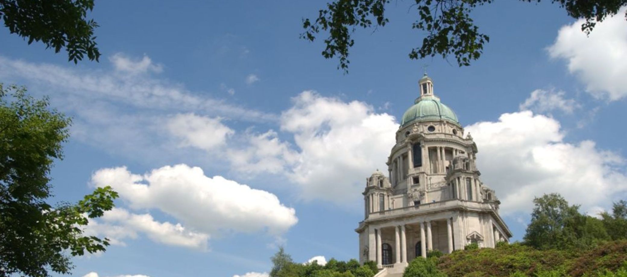 Renters Reform Act
